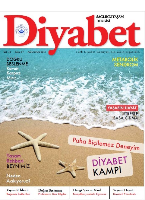 Sayı 57