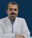 DİYABET YÖNETİMİNDE DİJİTAL DESTEK Mobil Uygulamalar ve Yazılımlar Hayatı Nasıl Kolaylaştırıyor?