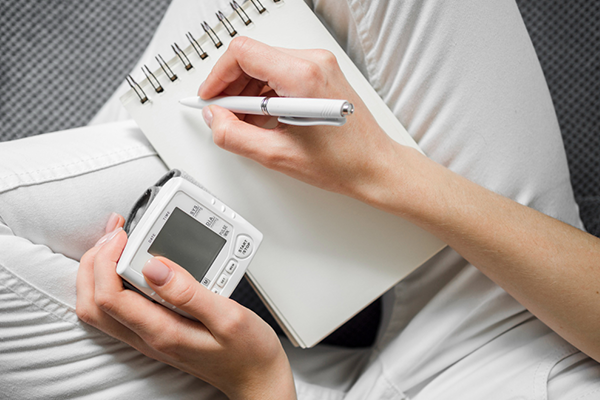 Glisemik indeks rehberi