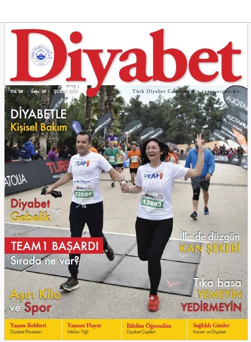 Sayı 59