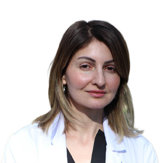 Diyabetlilere Ramazan Rehberi