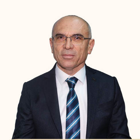 Diyabetin Tedavisi Hakkında Ne Biliyoruz?