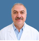 TİP 1 DİYABETTE ADACIK ve KÖK HÜCRE TEDAVİLERİ Biyolojik Tedaviye Doğru Yeni Bir Dönem