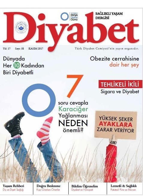 Sayı 58