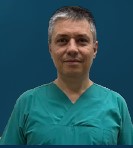 Diyabetik Hastalarda Kalp ve Damar Sağlığında Tanı, Takip ve Erken Uyarı İşaretleri