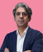 DİYABET ve KALP YETMEZLİĞİ: ‘Geçer’ Diye Beklenen Küçük Sinyallere Dikkat