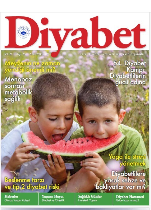 Sayı 65