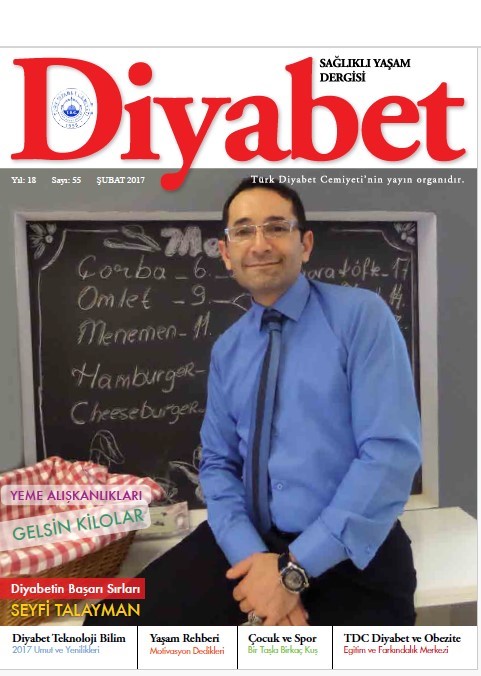 Sayı 55