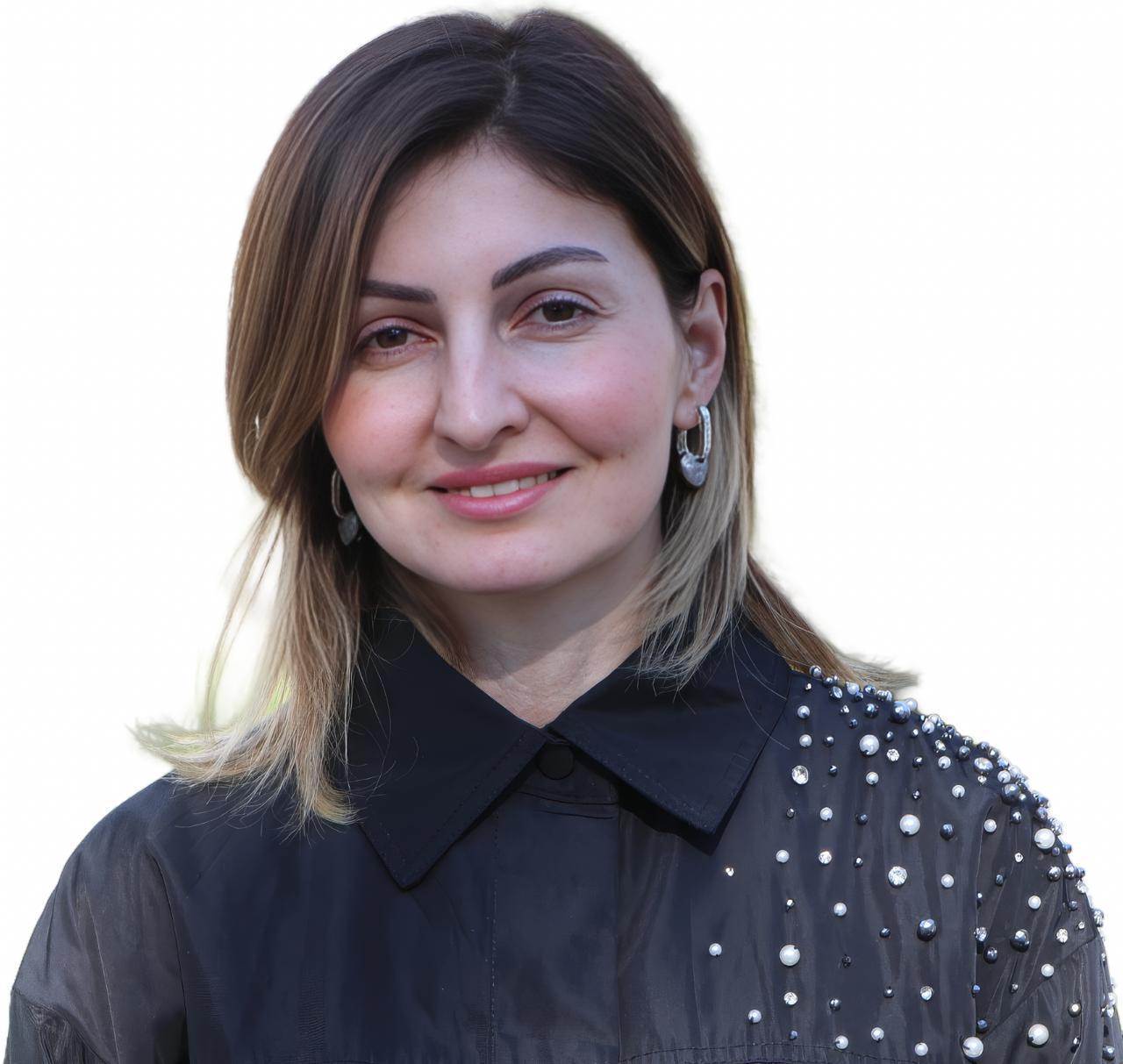 TDC 59. DİYABET YAZ EĞİTİM KAMPI KAYITLARI BAŞLADI!