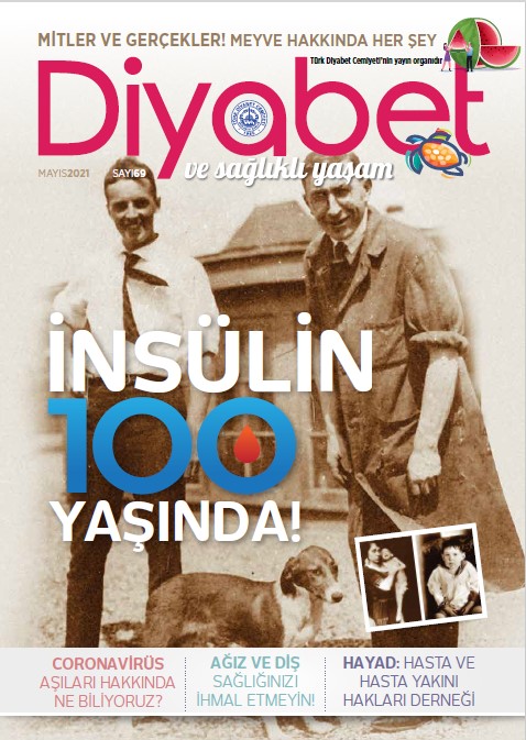 Sayı 69