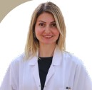 İnsülin Pompası Rehberi Doğru Kullanımın Yol Haritası