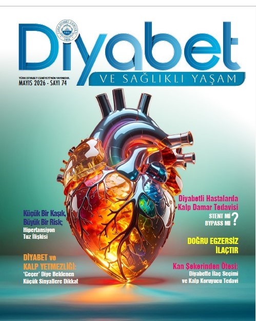 Sayı 74
