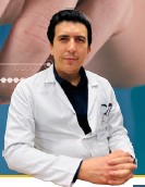 Diyabet Komplikasyonlarına Karşı Güçlü Bir Kalkan Sürekli Glukoz İzleme