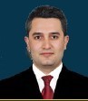 Küçük Bir Kaşık, Büyük Bir Risk; Hipertansiyon ve Tuz İlişkisi