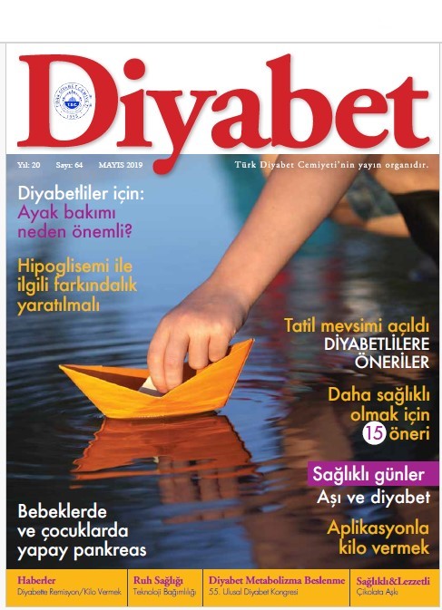 Sayı 64