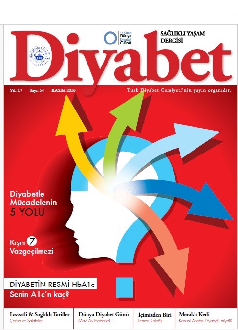Sayı 54