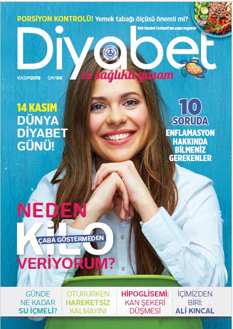 Sayı 66
